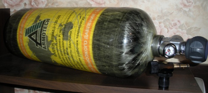 DSCN1696.JPG