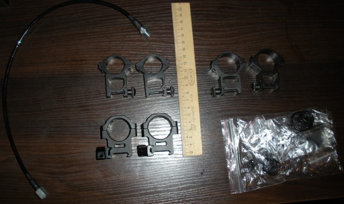DSCN1698.JPG