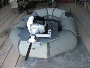 IMG_0819.jpg