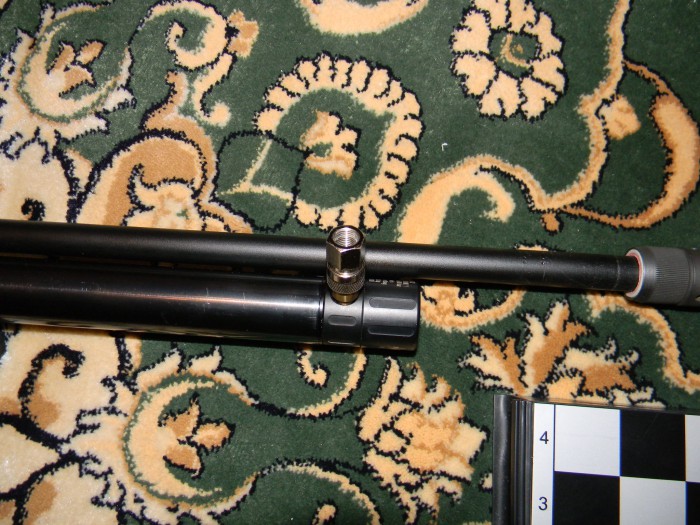 DSCN8439.jpg