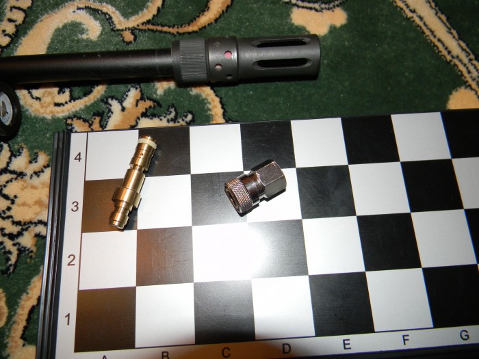 DSCN8438.jpg