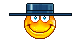 s11832.gif