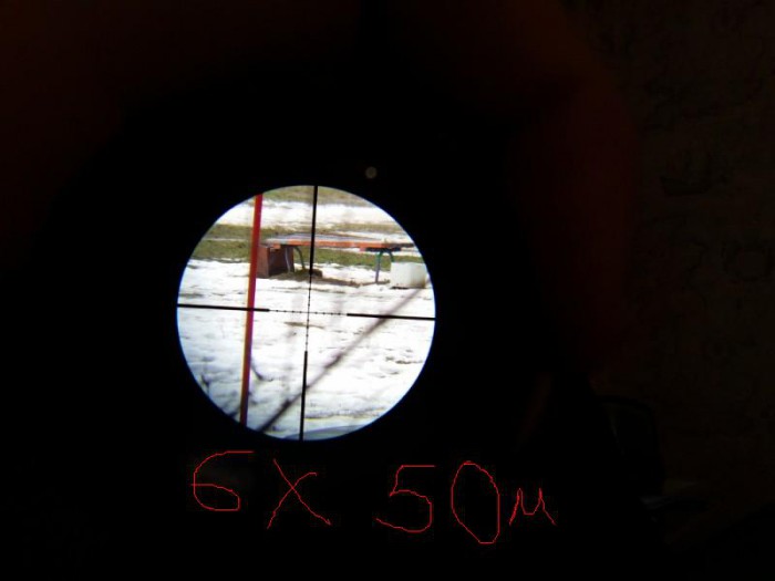 20160204_111549.jpg