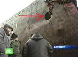 загружено (1).jpg