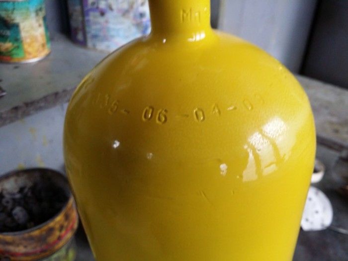 20160205_122006.jpg