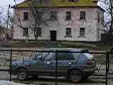 IMGP0076.jpg