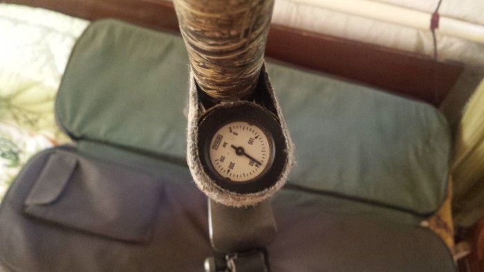 20160207_155513.jpg