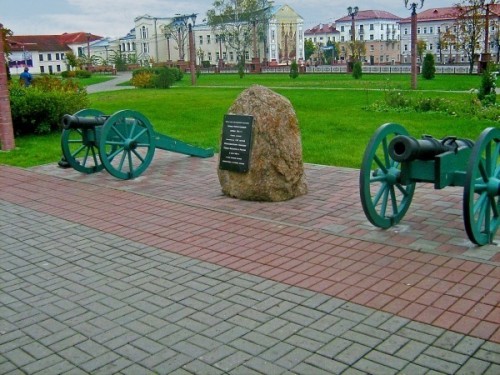 46205.jpg