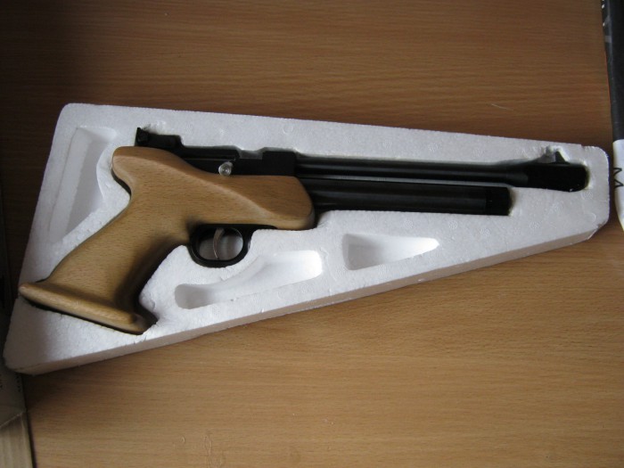 007.JPG