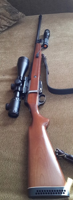 20140310_134840.jpg
