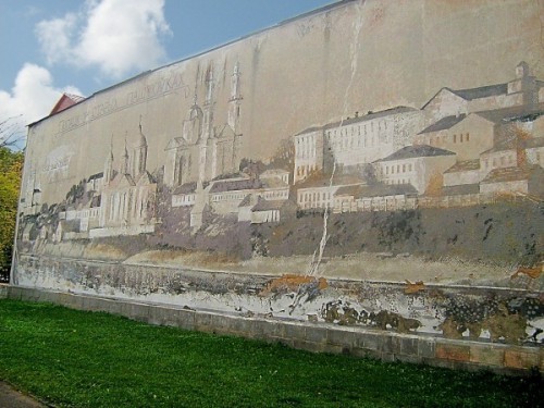 46214.jpg