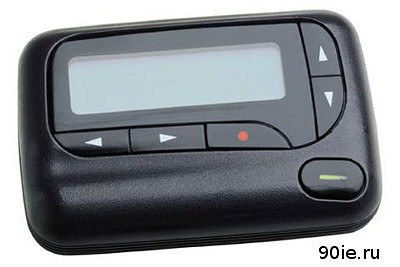 image-16.jpg
