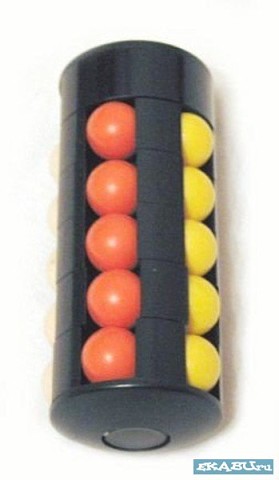 image-12.jpg