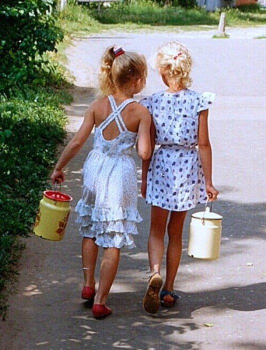image-11.jpg