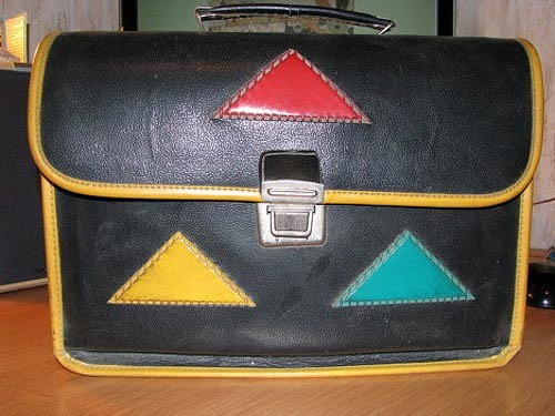 image-6.jpg