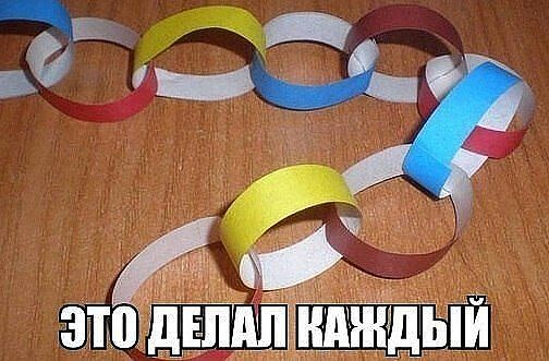 image-5.jpg