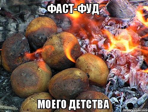 image-4.jpg
