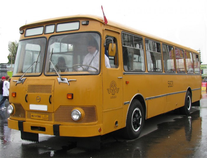 image-3.jpg