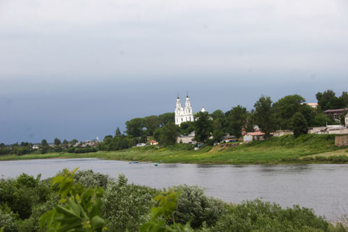 polock2.JPG