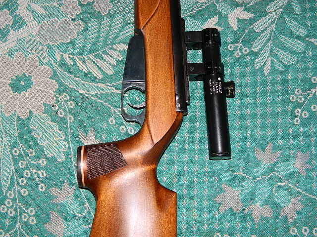 DSCN0042.JPG