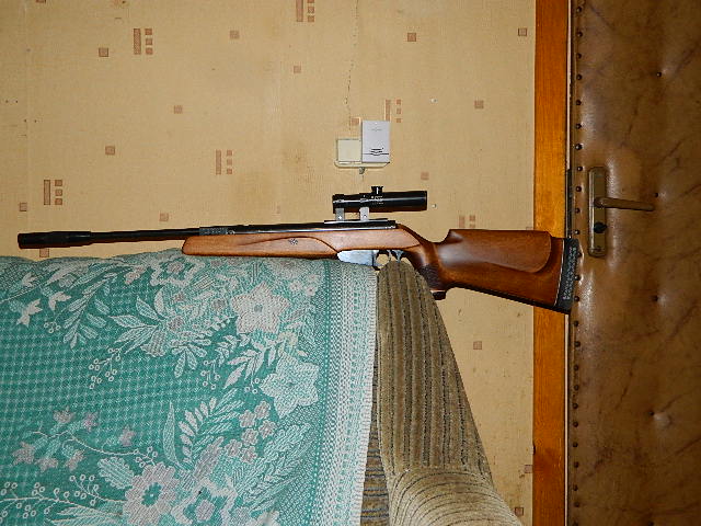DSCN0040.JPG