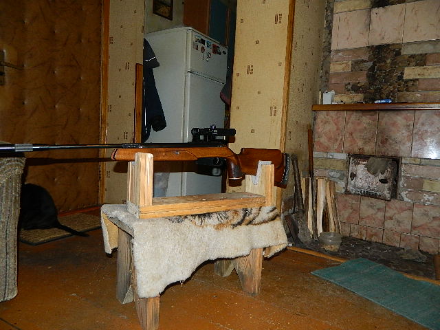 DSCN0035.JPG
