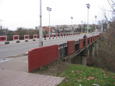 redbridge399_a68.jpg