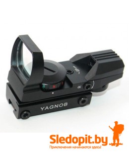 YGHD101-260x310.jpg