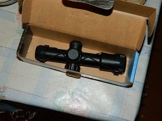 DSCN0051.JPG
