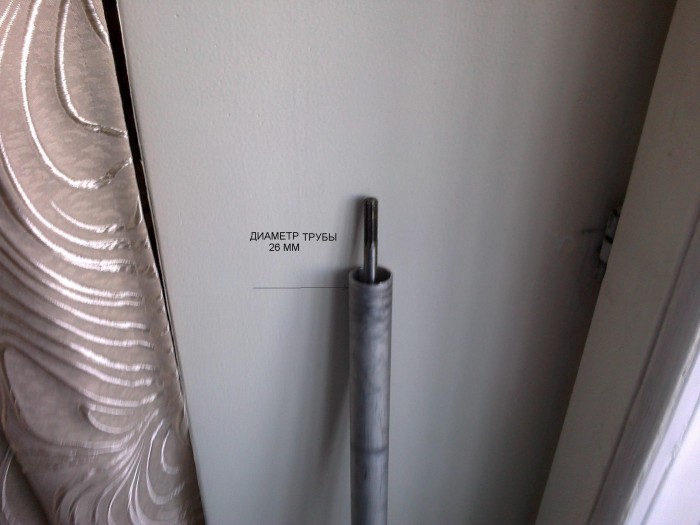 20160215300.jpg