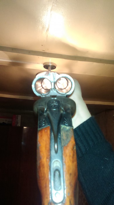 IMAG0389.jpg