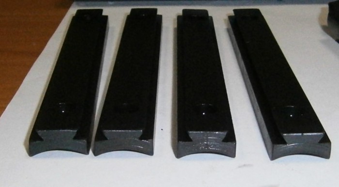 P2170040 (2).JPG