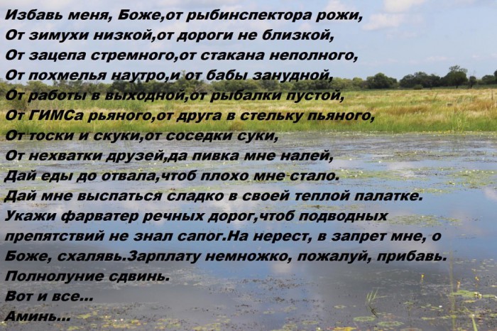 image_107.jpg