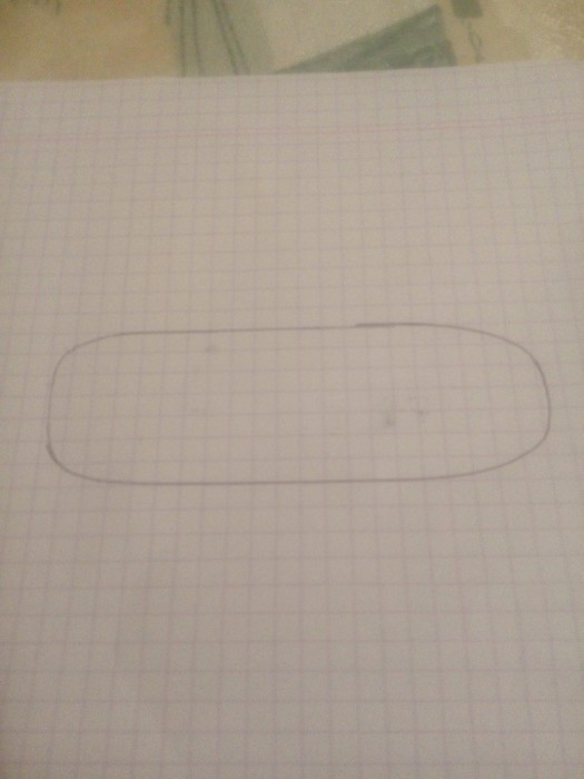 fq8IlbAoCA8.jpg
