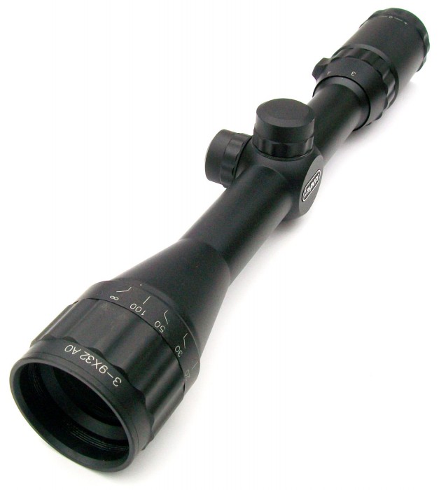 leaper s (2)_enl.JPG
