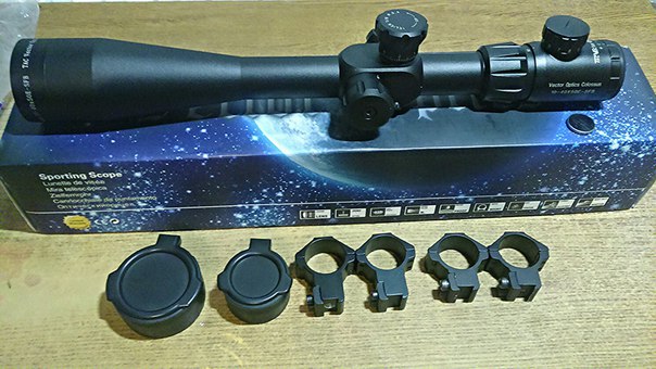 uC_Z7nhwuag.jpg