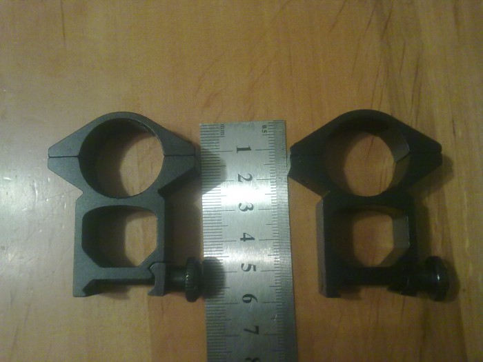 Ring''.jpg