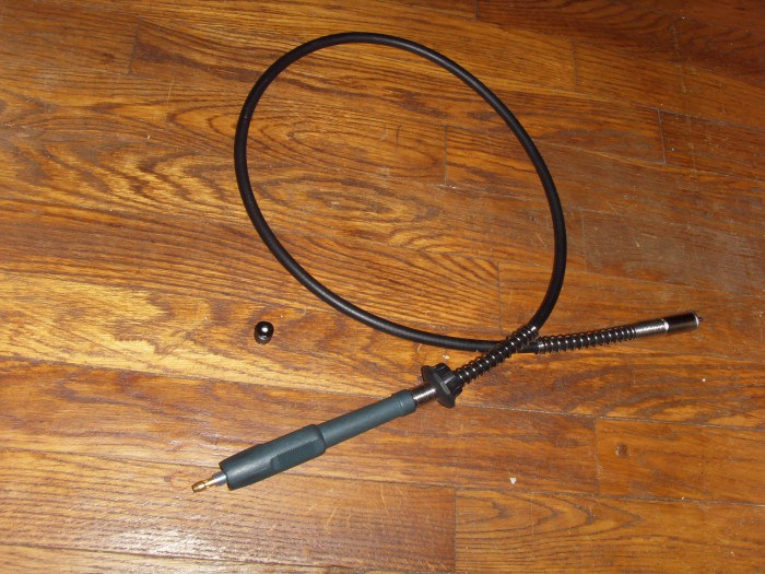 SDC10967.JPG