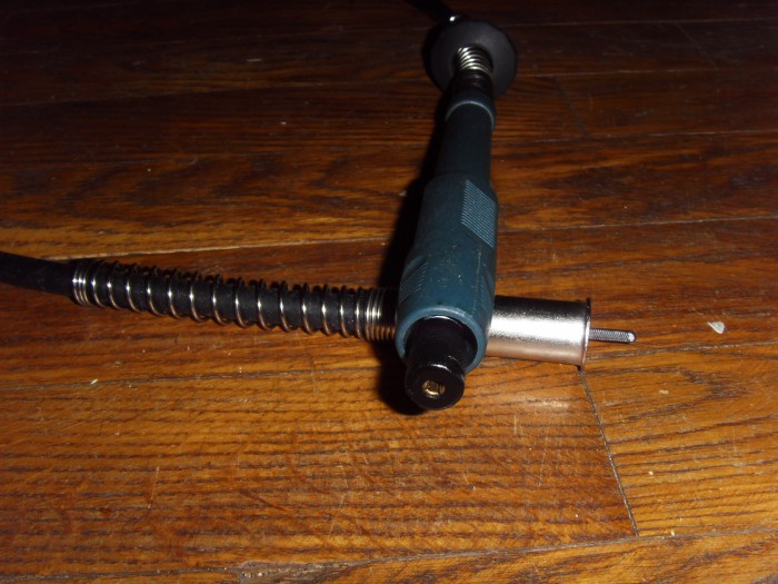 SDC10969.JPG