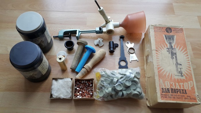 20160224_091029.jpg (263.51 КБ) Просмотров: 3336 20160224_091029.jpg