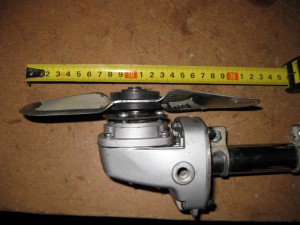 IMG_0834.jpg (195.43 КБ) Просмотров: 292238 IMG_0834.jpg