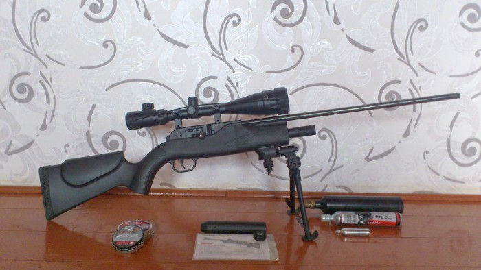 комплект.jpg