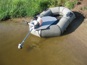 IMG_0831.jpg