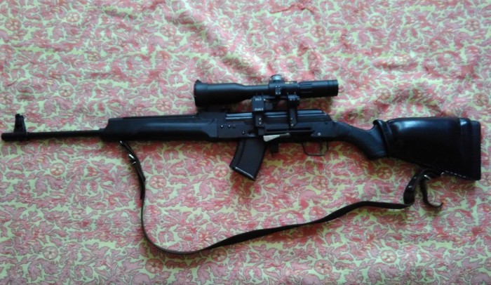 IMG_2016-02-27-111_182413.jpg (1.47 МБ) Просмотров: 486 IMG_2016-02-27-111_182413.jpg