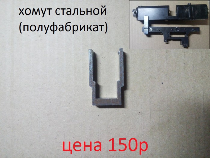 13751521.jpg (276.14 КБ) Просмотров: 42329 13751521.jpg