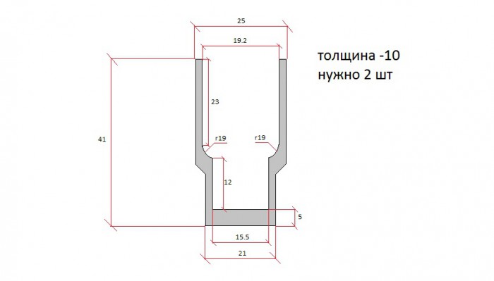 13751538.jpg (30.42 КБ) Просмотров: 42329 13751538.jpg