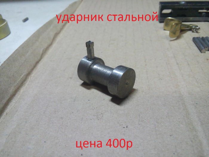13751242.jpg (264.39 КБ) Просмотров: 42329 13751242.jpg