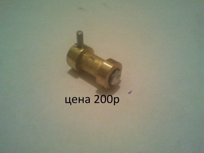 10454702.jpg (539.68 КБ) Просмотров: 42329 10454702.jpg