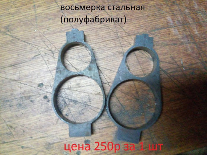 13751170.jpg (424.03 КБ) Просмотров: 42329 13751170.jpg