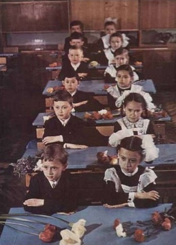 imknuage-2.jpg